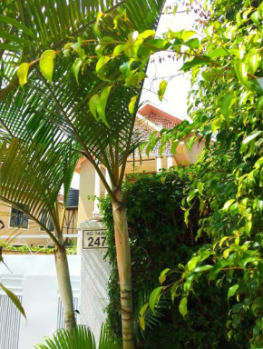 FANTASTIC HOMEs SUITE KIGALI